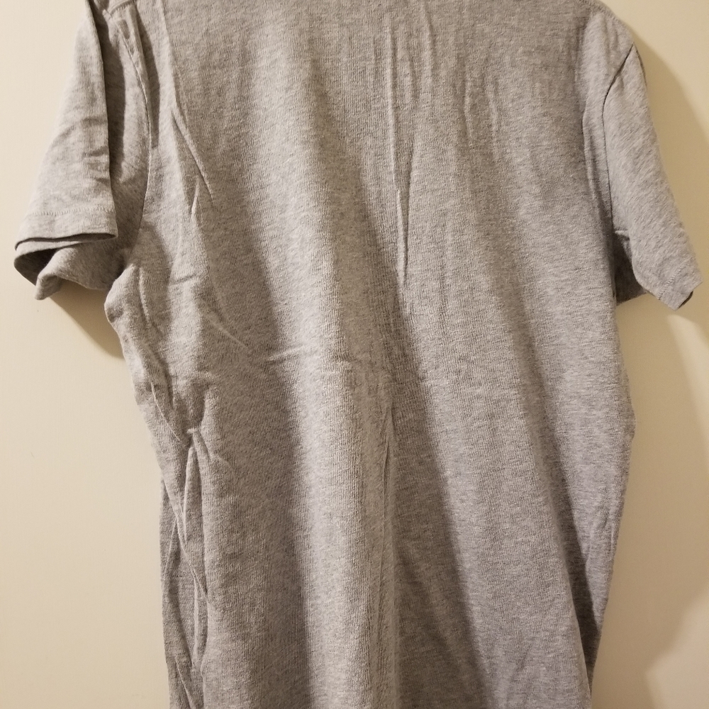 3 shirts medium - Picture 3 of 12